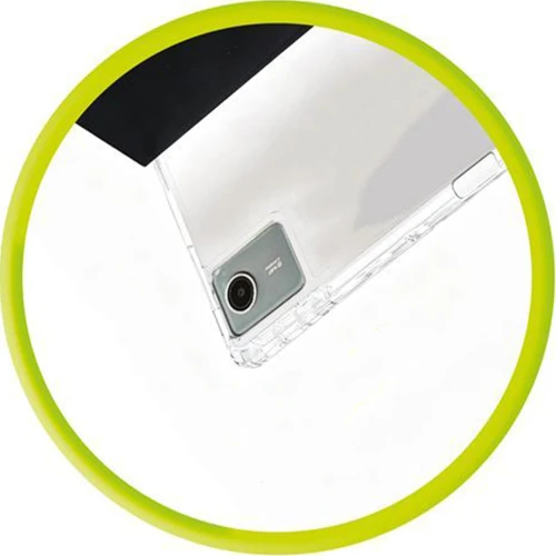 mobile-origin-easy-tablet-case-lenovo-tab-m11-10-95-1-gen.-blacl-clear-08.jpg