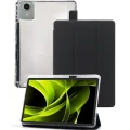 mobile-origin-easy-tablet-case-lenovo-tab-m11-10-95-1-gen.-blacl-clear-01.jpg