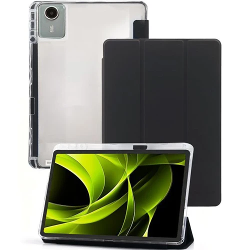 mobile-origin-easy-tablet-case-lenovo-tab-m11-10-95-1-gen.-blacl-clear-01.jpg