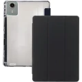 mobile-origin-easy-tablet-case-lenovo-tab-m11-10-95-1-gen.-blacl-clear-02.jpg