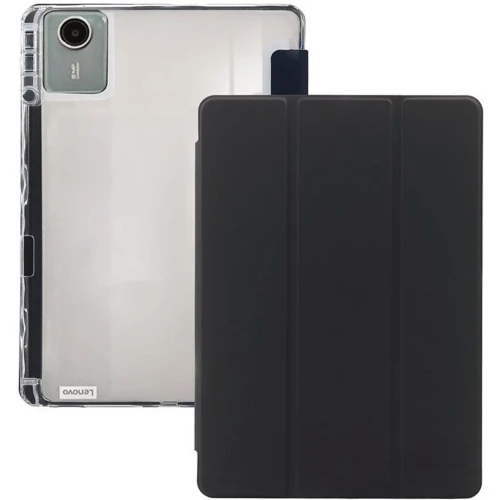 mobile-origin-easy-tablet-case-lenovo-tab-m11-10-95-1-gen.-blacl-clear-02.jpg