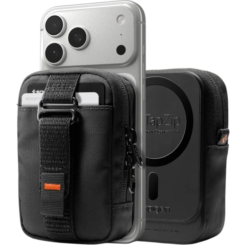 spigen-portable-organizer-pouch-tintap-zip-magsafe-black-01.jpg