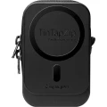 spigen-portable-organizer-pouch-tintap-zip-magsafe-black-02.jpg