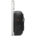 spigen-portable-organizer-pouch-tintap-zip-magsafe-black-03.jpg