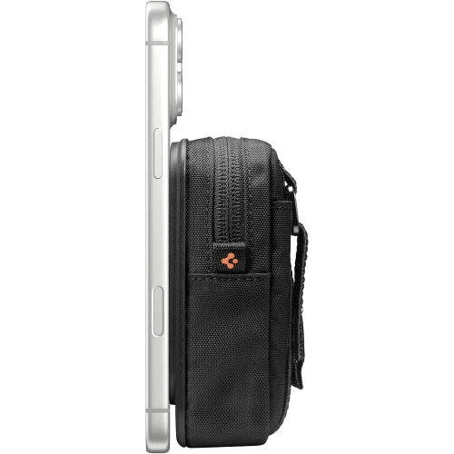 spigen-portable-organizer-pouch-tintap-zip-magsafe-black-03.jpg
