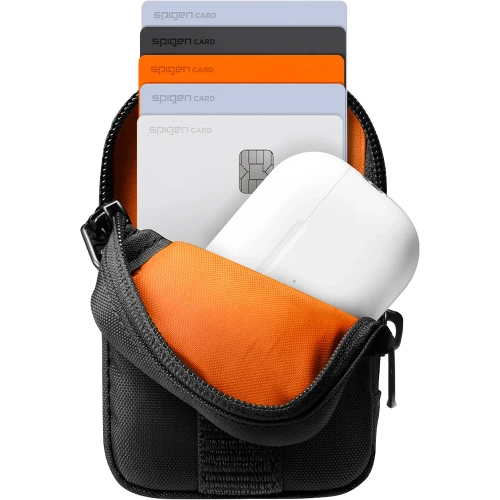 spigen-portable-organizer-pouch-tintap-zip-magsafe-black-04.jpg