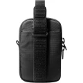 spigen-portable-organizer-pouch-tintap-zip-magsafe-black-05.jpg