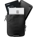spigen-portable-organizer-pouch-tintap-zip-magsafe-black-06.jpg