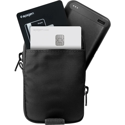 spigen-portable-organizer-pouch-tintap-zip-magsafe-black-06.jpg