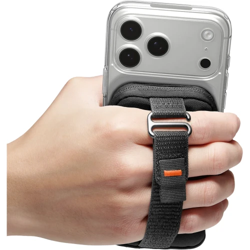 spigen-portable-organizer-pouch-tintap-zip-magsafe-black-08.jpg