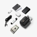 spigen-portable-organizer-pouch-tintap-zip-magsafe-black-09.jpg