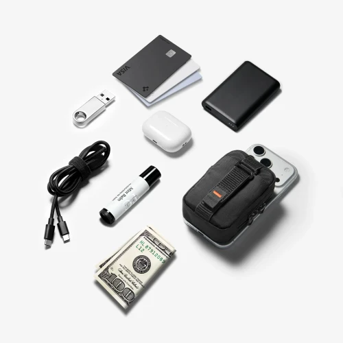spigen-portable-organizer-pouch-tintap-zip-magsafe-black-09.jpg