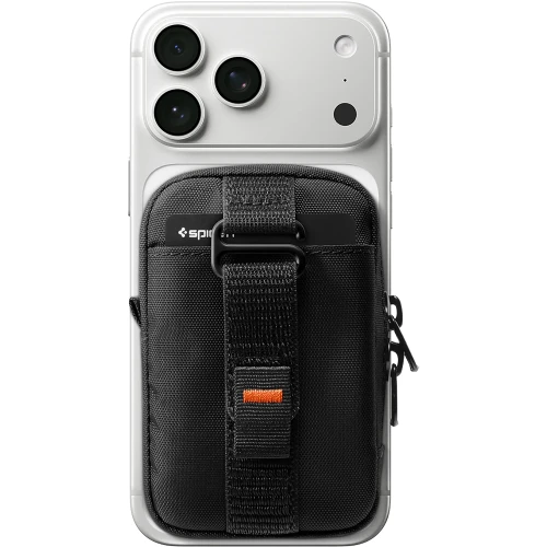 spigen-portable-organizer-pouch-tintap-zip-magsafe-black-10.jpg