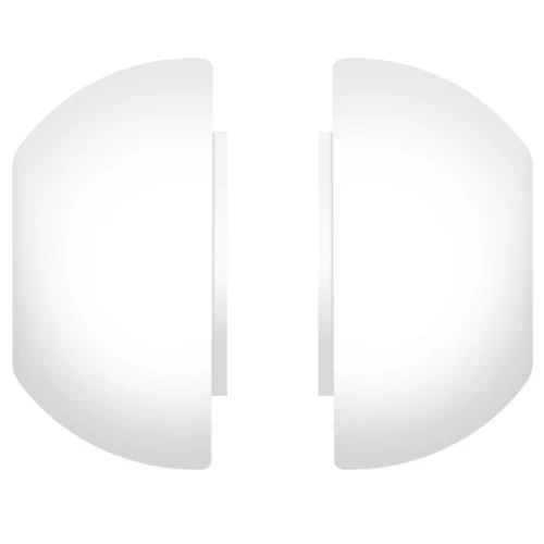 fixed-zatyczki-do-słuchawek-apple-airpods-pro-m-biale-02.jpg