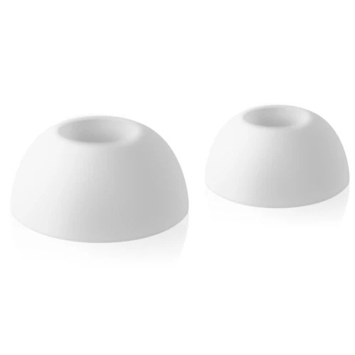 fixed-zatyczki-do-słuchawek-apple-airpods-pro-m-biale-04.jpg