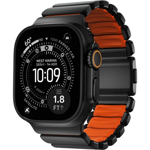 nomad-stratos-band-apple-watch-49mm-fkm-black-titanium-ultra-orange-01.jpg
