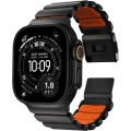 nomad-stratos-band-apple-watch-49mm-fkm-black-titanium-ultra-orange-02.jpg