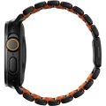 nomad-stratos-band-apple-watch-49mm-fkm-black-titanium-ultra-orange-03.jpg
