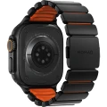 nomad-stratos-band-apple-watch-49mm-fkm-black-titanium-ultra-orange-04.jpg