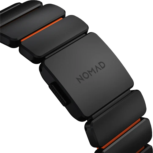 nomad-stratos-band-apple-watch-49mm-fkm-black-titanium-ultra-orange-05.jpg