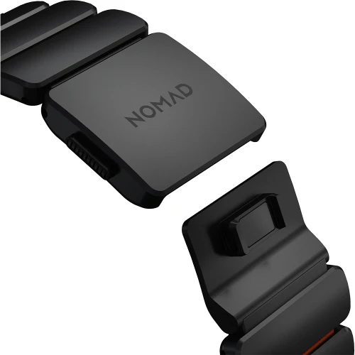 nomad-stratos-band-apple-watch-49mm-fkm-black-titanium-ultra-orange-06.jpg