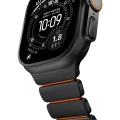 nomad-stratos-band-apple-watch-49mm-fkm-black-titanium-ultra-orange-07.jpg