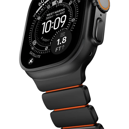 nomad-stratos-band-apple-watch-49mm-fkm-black-titanium-ultra-orange-07.jpg