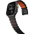 nomad-stratos-band-apple-watch-49mm-fkm-black-titanium-ultra-orange-08.jpg