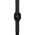 nomad-stratos-band-apple-watch-49mm-fkm-black-titanium-ultra-orange-09.jpg