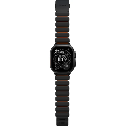 nomad-stratos-band-apple-watch-49mm-fkm-black-titanium-ultra-orange-09.jpg