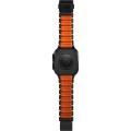 nomad-stratos-band-apple-watch-49mm-fkm-black-titanium-ultra-orange-10.jpg