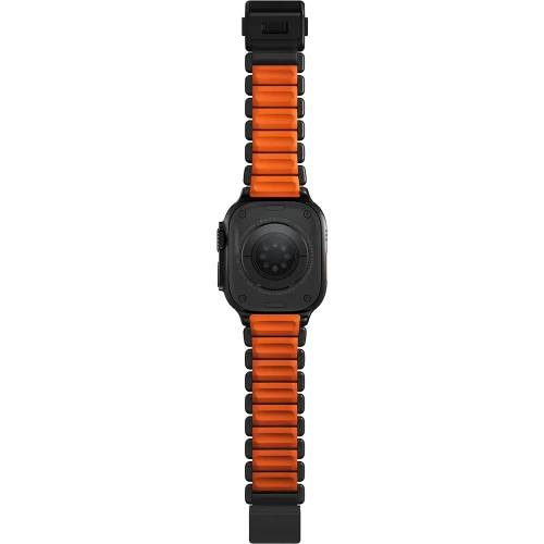 nomad-stratos-band-apple-watch-49mm-fkm-black-titanium-ultra-orange-10.jpg