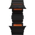 nomad-stratos-band-apple-watch-49mm-fkm-black-titanium-ultra-orange-11.jpg