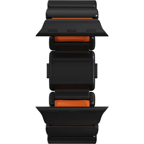 nomad-stratos-band-apple-watch-49mm-fkm-black-titanium-ultra-orange-11.jpg