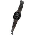 nomad-stratos-band-apple-watch-49mm-fkm-black-titanium-ultra-orange-12.jpg