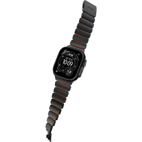 nomad-stratos-band-apple-watch-49mm-fkm-black-titanium-ultra-orange-12.jpg