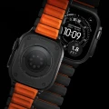 nomad-stratos-band-apple-watch-49mm-fkm-black-titanium-ultra-orange-16.jpg