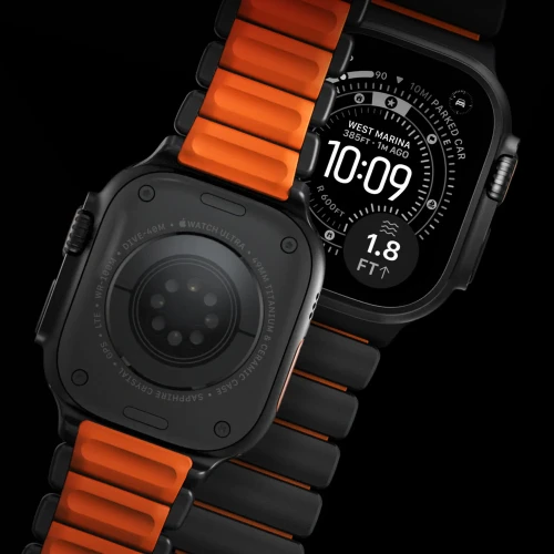 nomad-stratos-band-apple-watch-49mm-fkm-black-titanium-ultra-orange-16.jpg