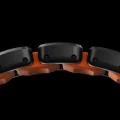 nomad-stratos-band-apple-watch-49mm-fkm-black-titanium-ultra-orange-17.jpg