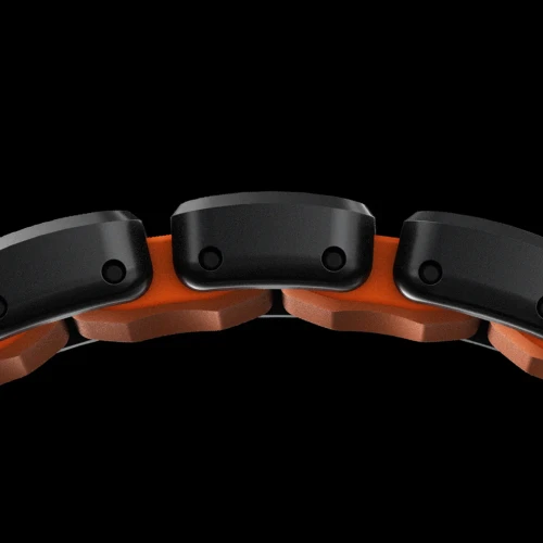 nomad-stratos-band-apple-watch-49mm-fkm-black-titanium-ultra-orange-17.jpg