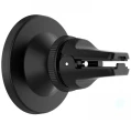 fixed-uchwyt-magnetyczny-mag-circle-do-kratki-nawiewu-magsafe-czarny-02.jpg