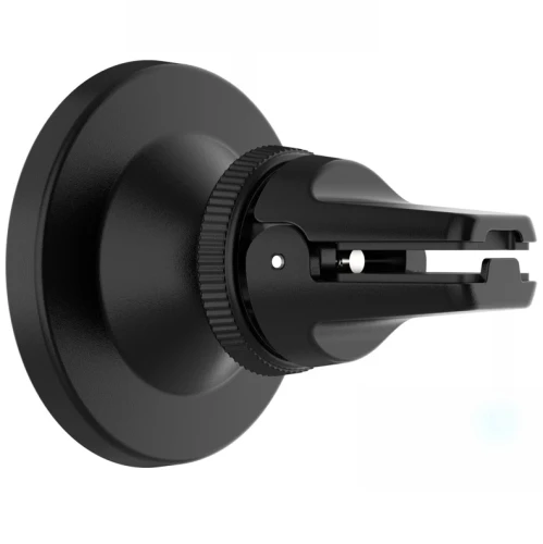 fixed-uchwyt-magnetyczny-mag-circle-do-kratki-nawiewu-magsafe-czarny-02.jpg