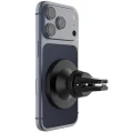 fixed-uchwyt-magnetyczny-mag-circle-do-kratki-nawiewu-magsafe-czarny-03.jpg