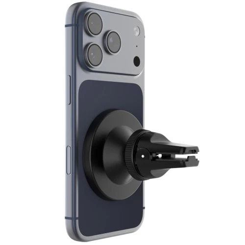 fixed-uchwyt-magnetyczny-mag-circle-do-kratki-nawiewu-magsafe-czarny-03.jpg