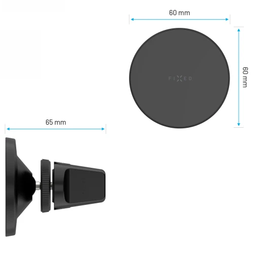 fixed-uchwyt-magnetyczny-mag-circle-do-kratki-nawiewu-magsafe-czarny-04.jpg
