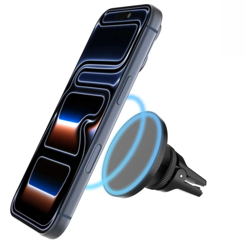 fixed-uchwyt-magnetyczny-mag-circle-do-kratki-nawiewu-magsafe-czarny-05.jpg