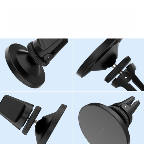 fixed-uchwyt-magnetyczny-mag-circle-do-kratki-nawiewu-magsafe-czarny-08.jpg