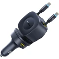 baseus-primetrip-vr2-max-60w-usb-c-cosmic-black-01.jpg