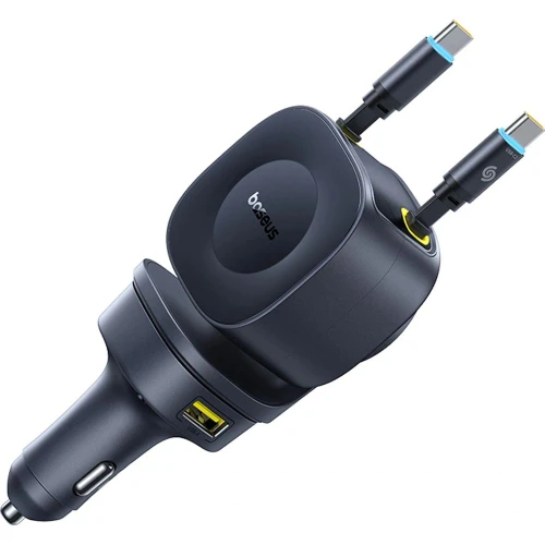 baseus-primetrip-vr2-max-60w-usb-c-cosmic-black-01.jpg