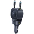 baseus-primetrip-vr2-max-60w-usb-c-cosmic-black-02.jpg